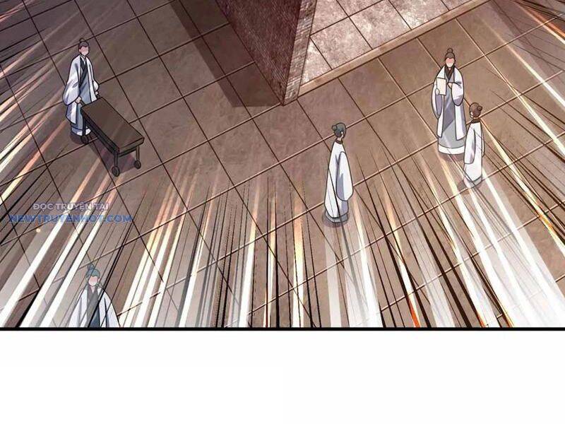 Nương Tử Nhà Ta Là Nữ Đế Chap 188 - Next Chap 189