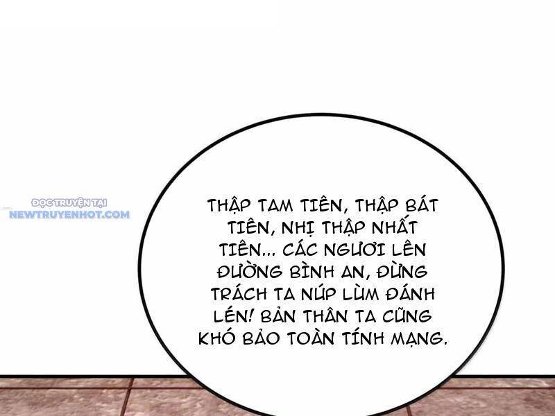 Nương Tử Nhà Ta Là Nữ Đế Chap 188 - Next Chap 189