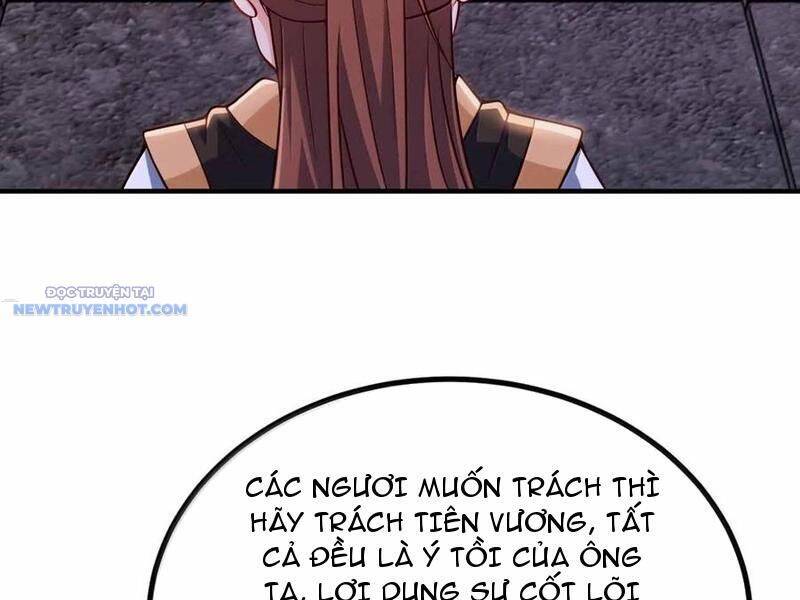 Nương Tử Nhà Ta Là Nữ Đế Chap 188 - Next Chap 189