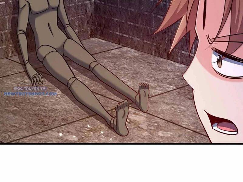 Nương Tử Nhà Ta Là Nữ Đế Chap 188 - Next Chap 189