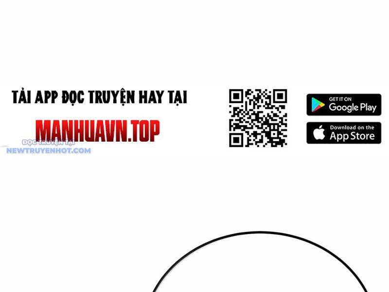 Nương Tử Nhà Ta Là Nữ Đế Chap 188 - Next Chap 189