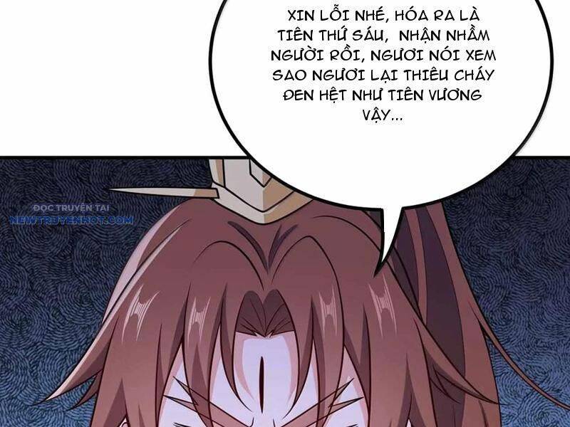 Nương Tử Nhà Ta Là Nữ Đế Chap 188 - Next Chap 189