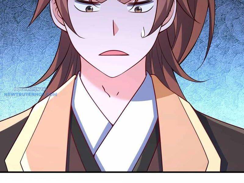 Nương Tử Nhà Ta Là Nữ Đế Chap 188 - Next Chap 189