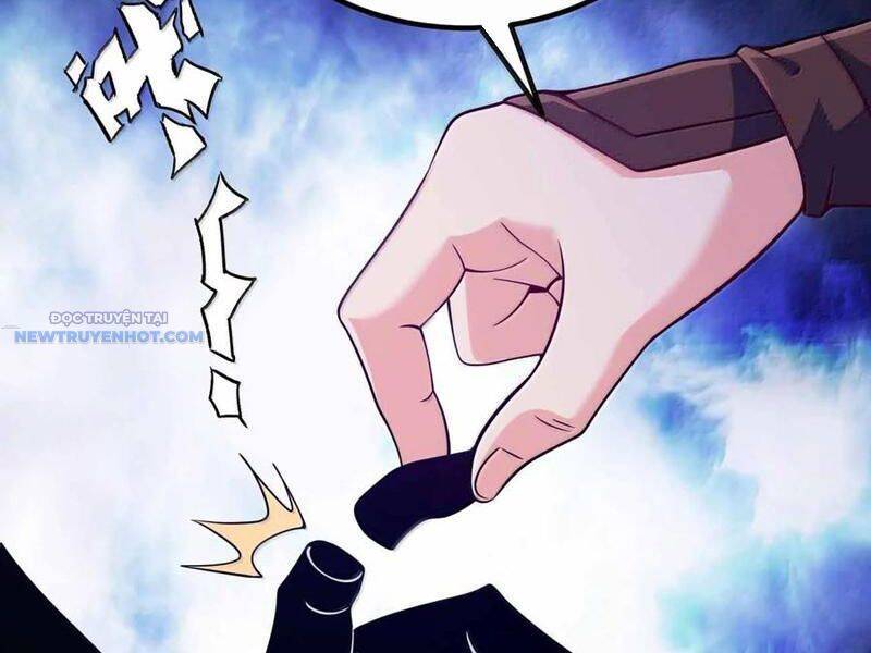 Nương Tử Nhà Ta Là Nữ Đế Chap 188 - Next Chap 189