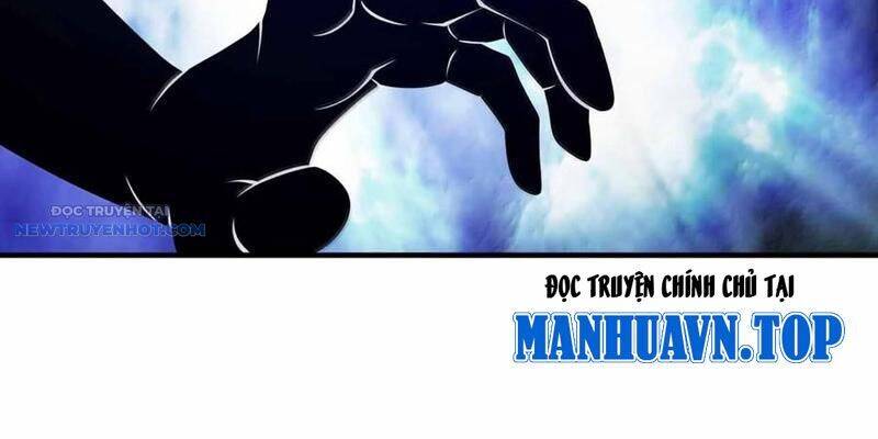 Nương Tử Nhà Ta Là Nữ Đế Chap 188 - Next Chap 189