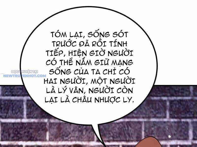 Nương Tử Nhà Ta Là Nữ Đế Chap 188 - Next Chap 189
