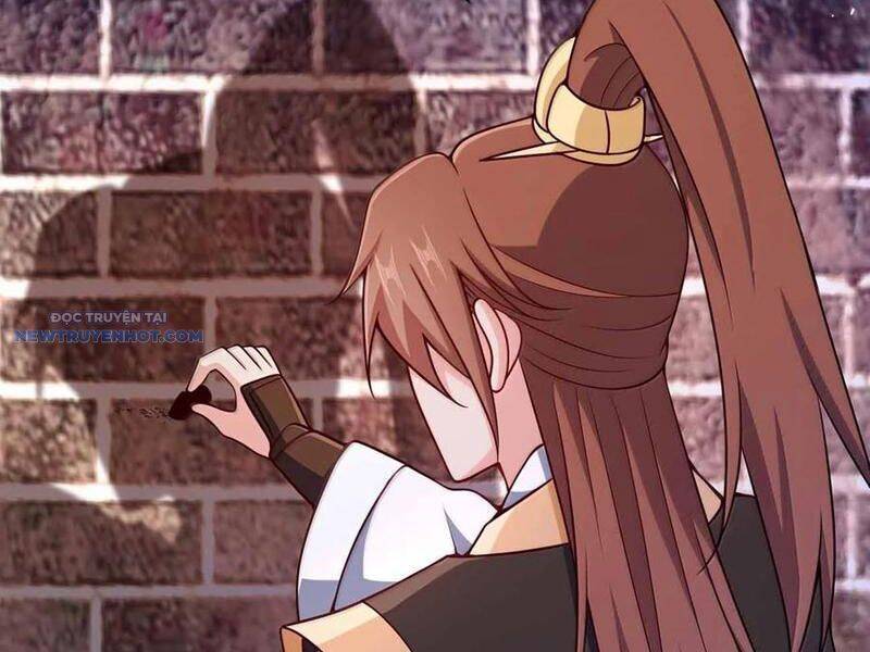 Nương Tử Nhà Ta Là Nữ Đế Chap 188 - Next Chap 189