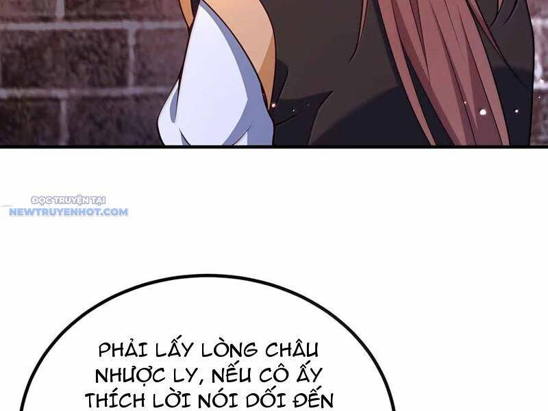 Nương Tử Nhà Ta Là Nữ Đế Chap 188 - Next Chap 189