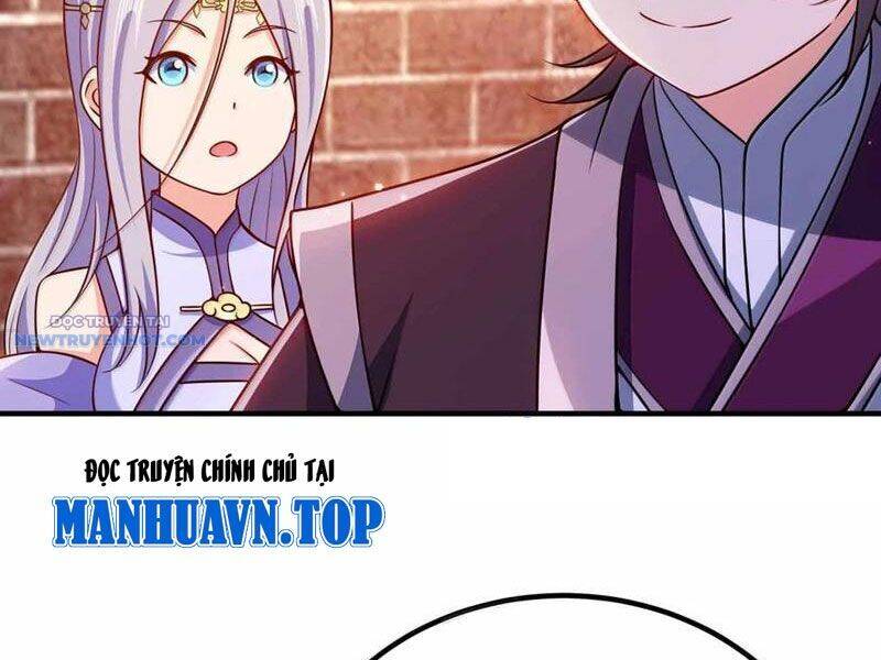 Nương Tử Nhà Ta Là Nữ Đế Chap 188 - Next Chap 189