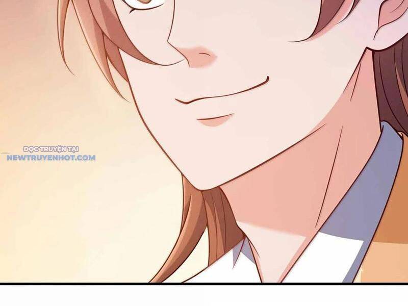 Nương Tử Nhà Ta Là Nữ Đế Chap 188 - Next Chap 189