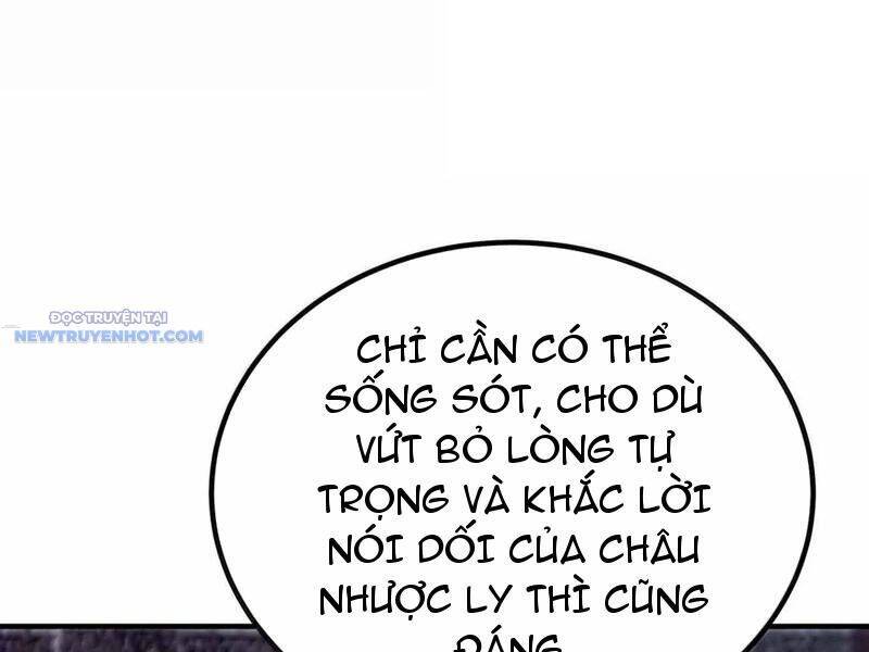 Nương Tử Nhà Ta Là Nữ Đế Chap 188 - Next Chap 189