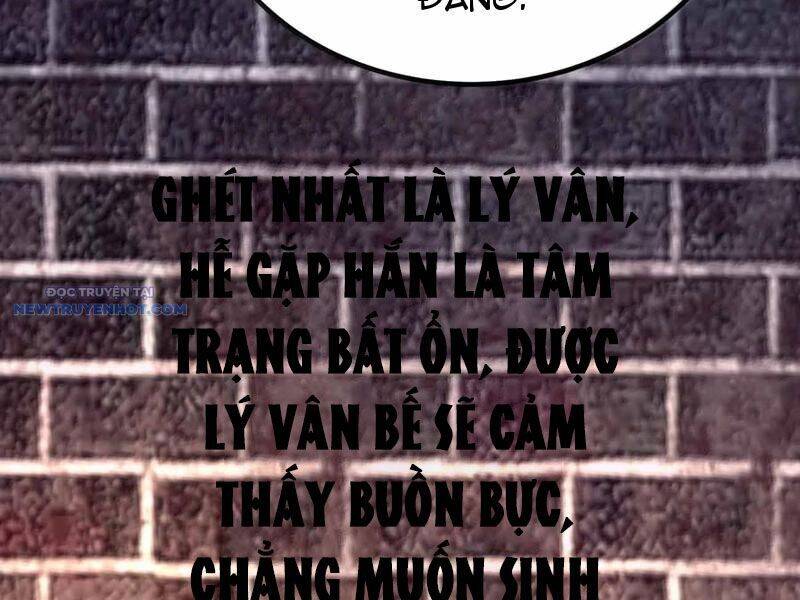 Nương Tử Nhà Ta Là Nữ Đế Chap 188 - Next Chap 189