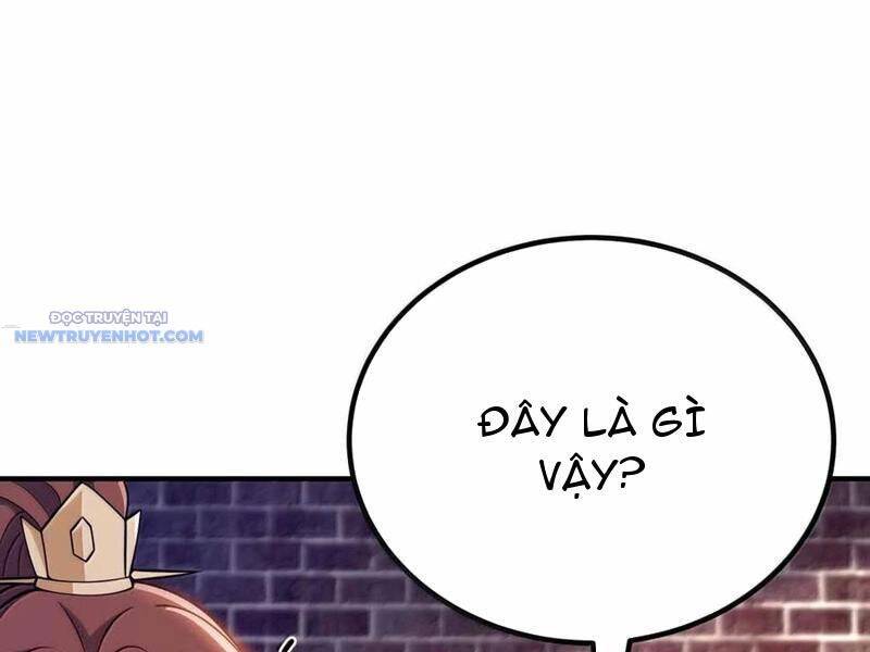 Nương Tử Nhà Ta Là Nữ Đế Chap 188 - Next Chap 189