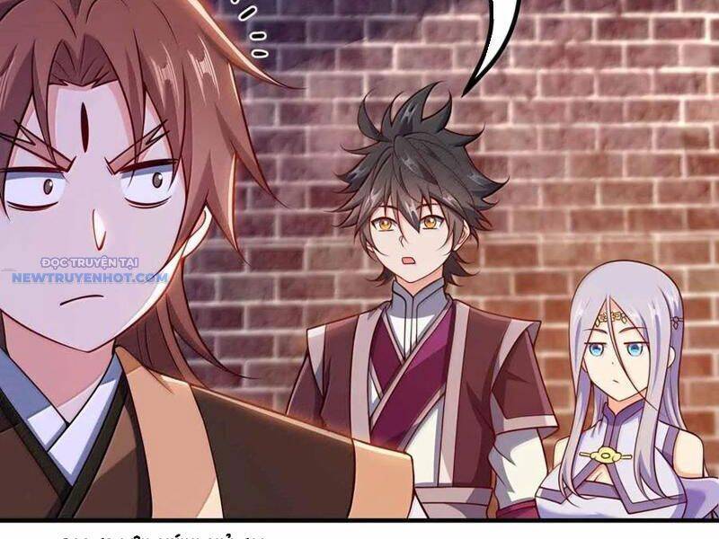 Nương Tử Nhà Ta Là Nữ Đế Chap 188 - Next Chap 189