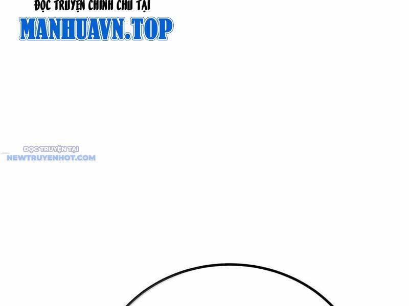 Nương Tử Nhà Ta Là Nữ Đế Chap 188 - Next Chap 189