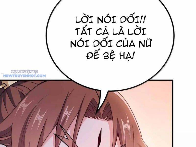 Nương Tử Nhà Ta Là Nữ Đế Chap 188 - Next Chap 189