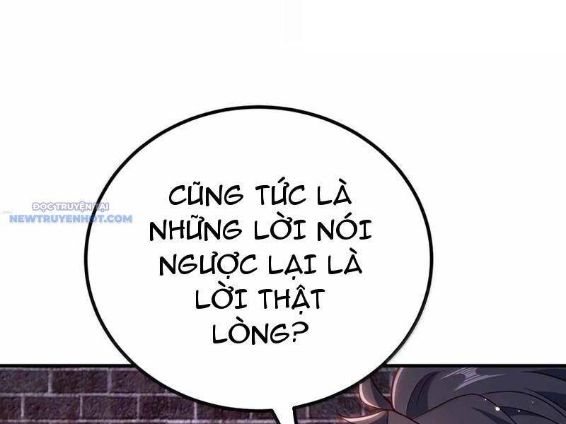 Nương Tử Nhà Ta Là Nữ Đế Chap 188 - Next Chap 189
