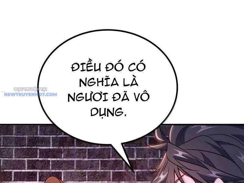 Nương Tử Nhà Ta Là Nữ Đế Chap 189 - Next Chap 190