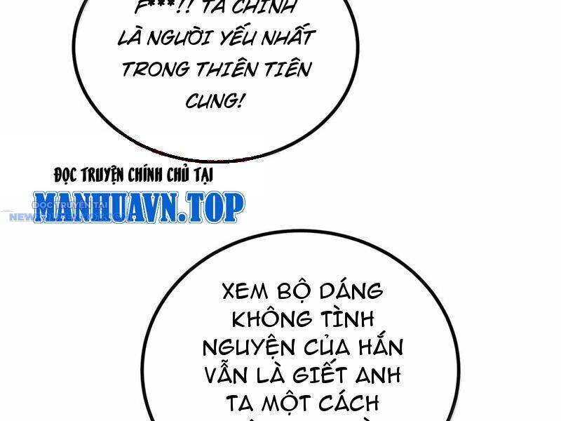 Nương Tử Nhà Ta Là Nữ Đế Chap 189 - Next Chap 190