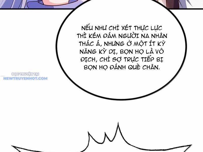 Nương Tử Nhà Ta Là Nữ Đế Chap 189 - Next Chap 190