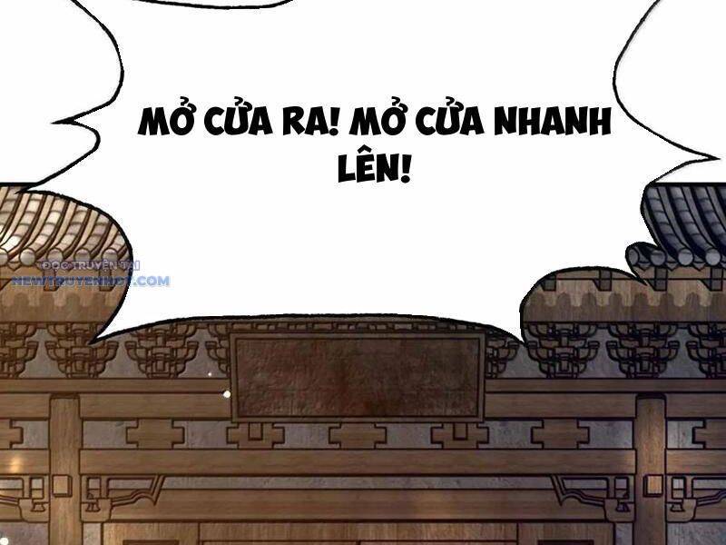 Nương Tử Nhà Ta Là Nữ Đế Chap 189 - Next Chap 190