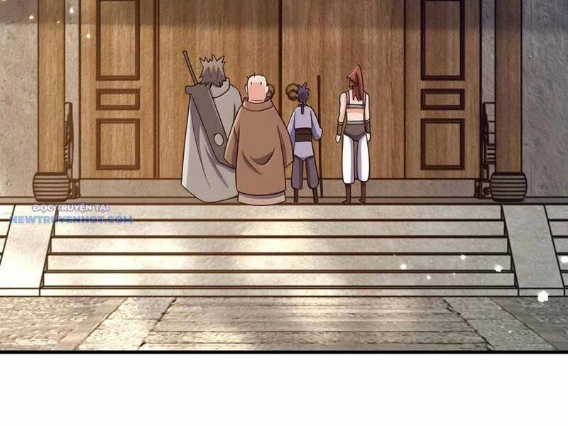 Nương Tử Nhà Ta Là Nữ Đế Chap 189 - Next Chap 190