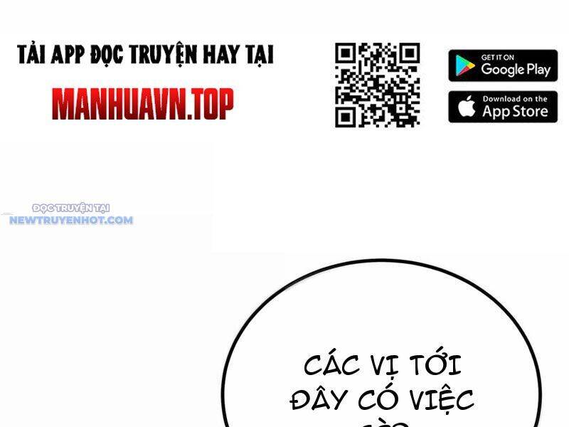 Nương Tử Nhà Ta Là Nữ Đế Chap 189 - Next Chap 190