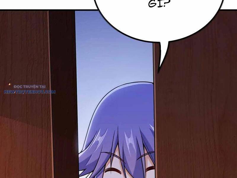 Nương Tử Nhà Ta Là Nữ Đế Chap 189 - Next Chap 190