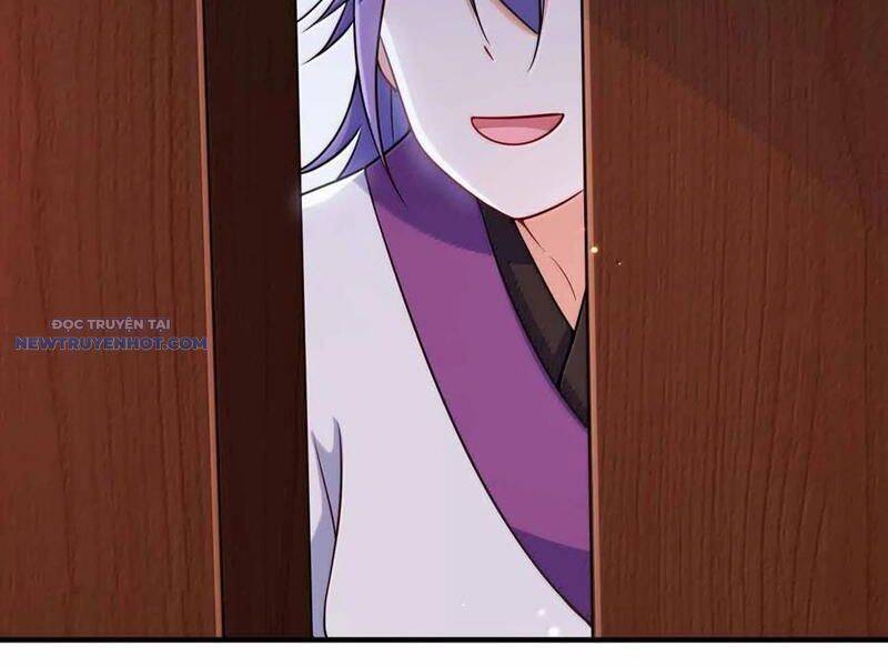 Nương Tử Nhà Ta Là Nữ Đế Chap 189 - Next Chap 190