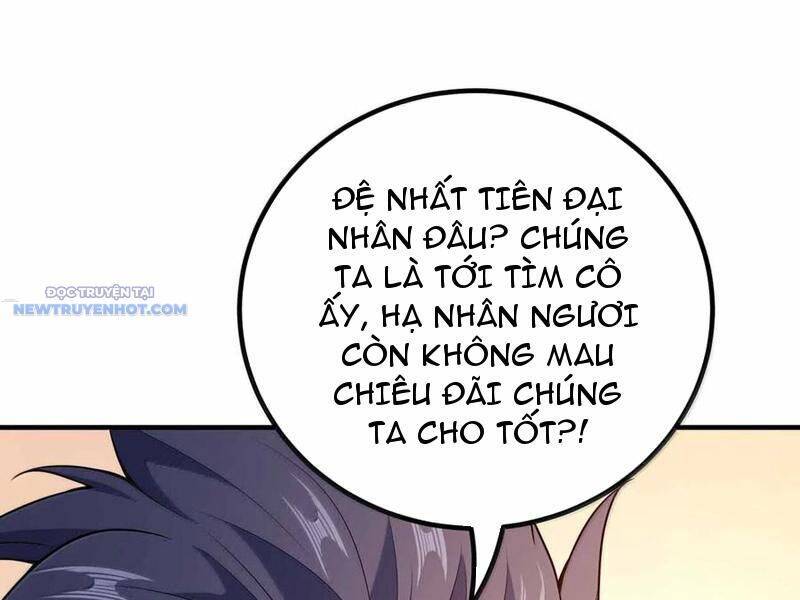 Nương Tử Nhà Ta Là Nữ Đế Chap 189 - Next Chap 190