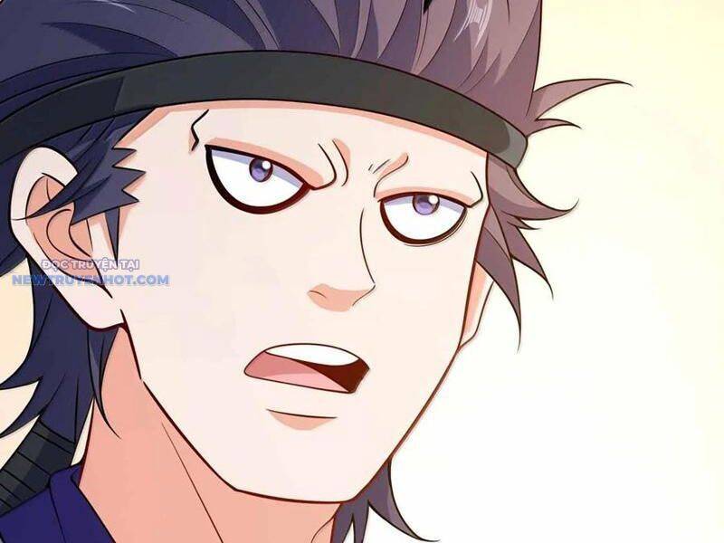 Nương Tử Nhà Ta Là Nữ Đế Chap 189 - Next Chap 190