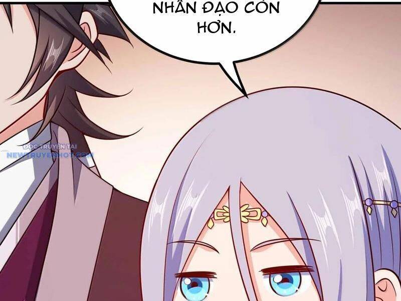 Nương Tử Nhà Ta Là Nữ Đế Chap 189 - Next Chap 190
