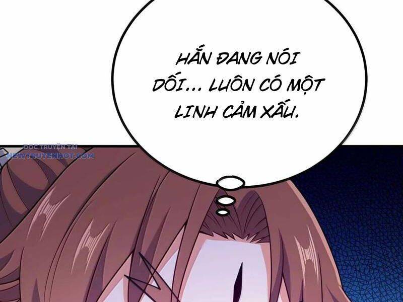 Nương Tử Nhà Ta Là Nữ Đế Chap 189 - Next Chap 190