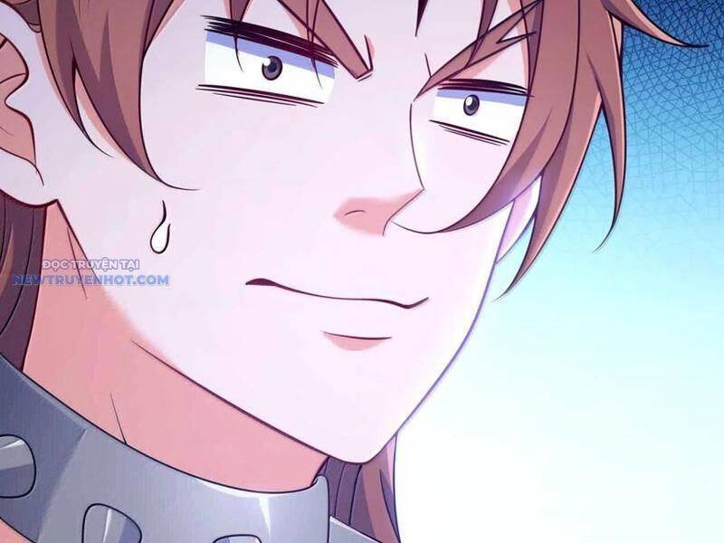 Nương Tử Nhà Ta Là Nữ Đế Chap 189 - Next Chap 190