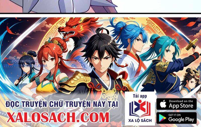 Nương Tử Nhà Ta Là Nữ Đế Chap 189 - Next Chap 190