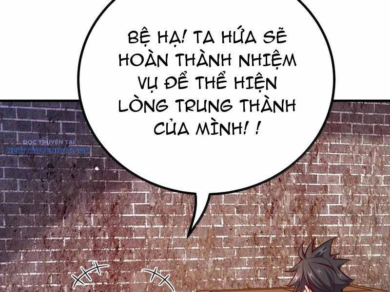 Nương Tử Nhà Ta Là Nữ Đế Chap 189 - Next Chap 190
