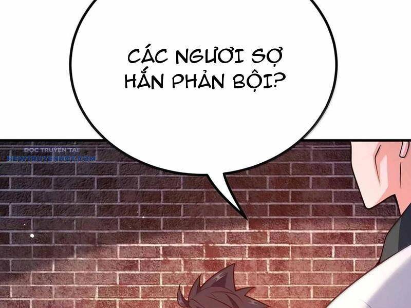 Nương Tử Nhà Ta Là Nữ Đế Chap 189 - Next Chap 190