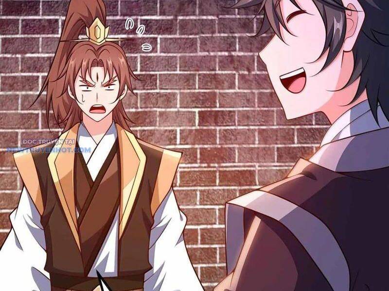 Nương Tử Nhà Ta Là Nữ Đế Chap 189 - Next Chap 190