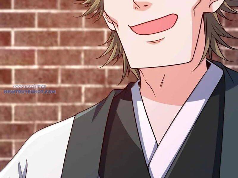 Nương Tử Nhà Ta Là Nữ Đế Chap 189 - Next Chap 190