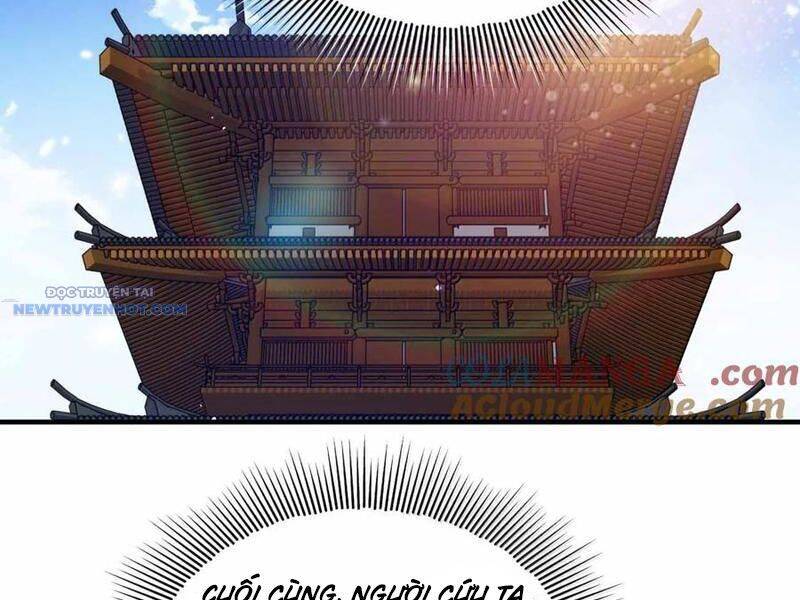 Nương Tử Nhà Ta Là Nữ Đế Chap 189 - Next Chap 190