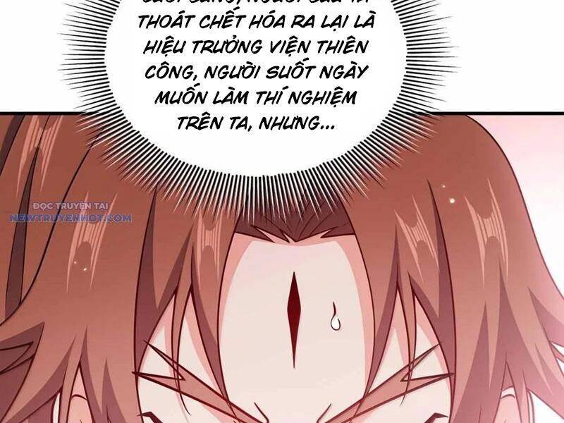 Nương Tử Nhà Ta Là Nữ Đế Chap 189 - Next Chap 190