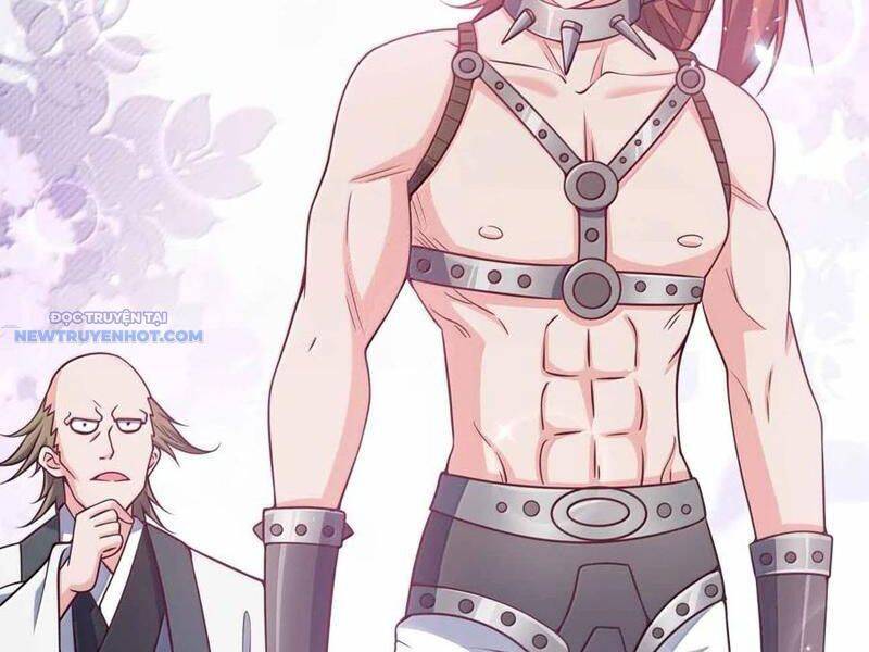 Nương Tử Nhà Ta Là Nữ Đế Chap 189 - Next Chap 190