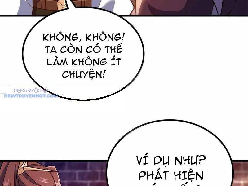 Nương Tử Nhà Ta Là Nữ Đế Chap 189 - Next Chap 190