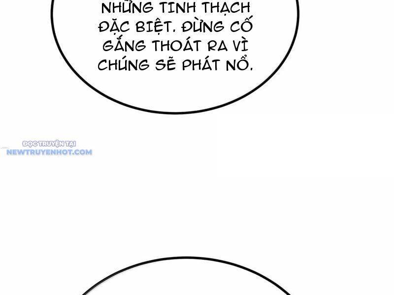 Nương Tử Nhà Ta Là Nữ Đế Chap 189 - Next Chap 190