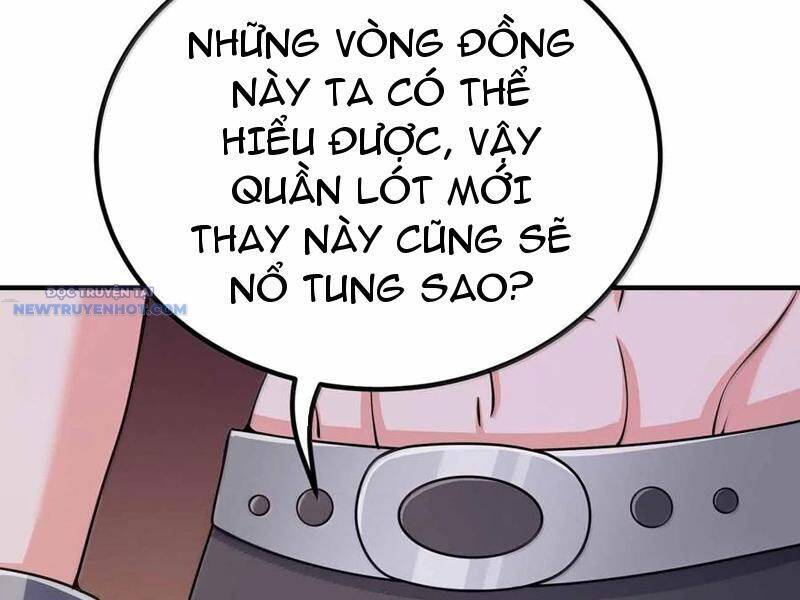 Nương Tử Nhà Ta Là Nữ Đế Chap 189 - Next Chap 190