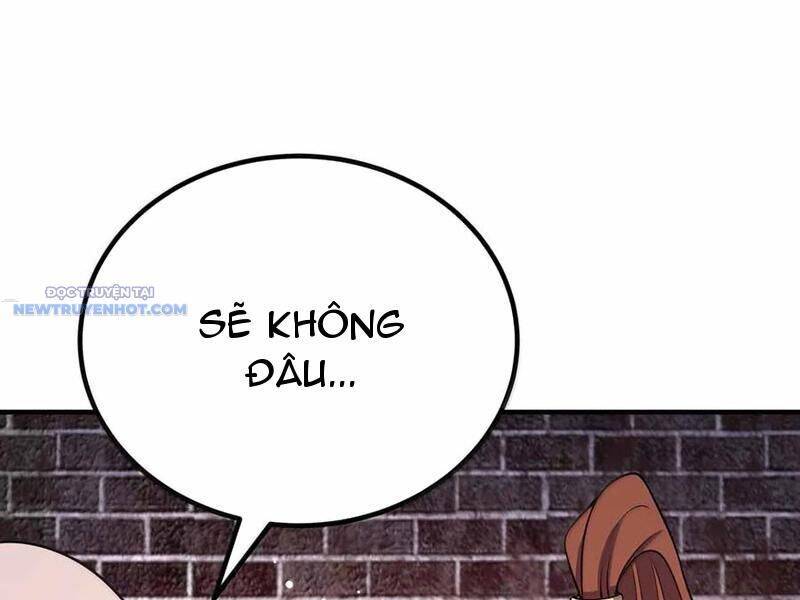 Nương Tử Nhà Ta Là Nữ Đế Chap 189 - Next Chap 190