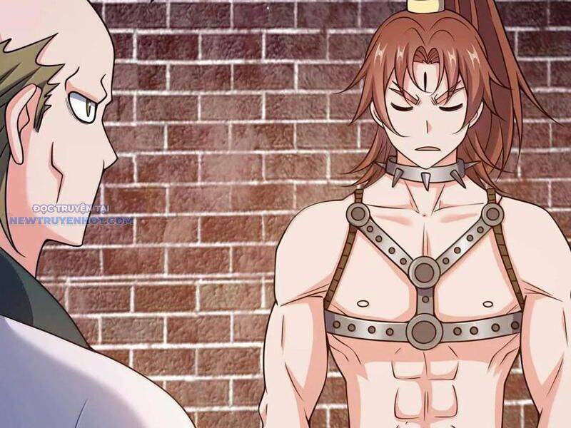 Nương Tử Nhà Ta Là Nữ Đế Chap 189 - Next Chap 190