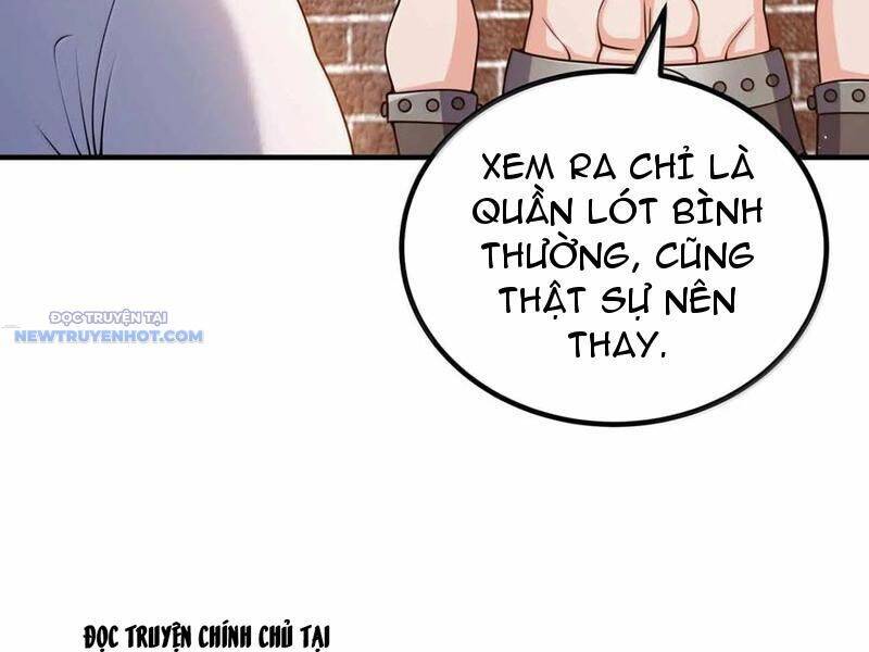 Nương Tử Nhà Ta Là Nữ Đế Chap 189 - Next Chap 190