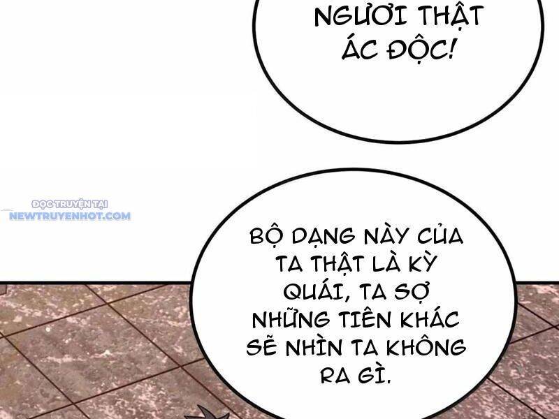Nương Tử Nhà Ta Là Nữ Đế Chap 189 - Next Chap 190