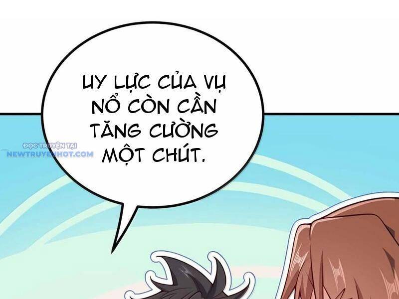 Nương Tử Nhà Ta Là Nữ Đế Chap 189 - Next Chap 190